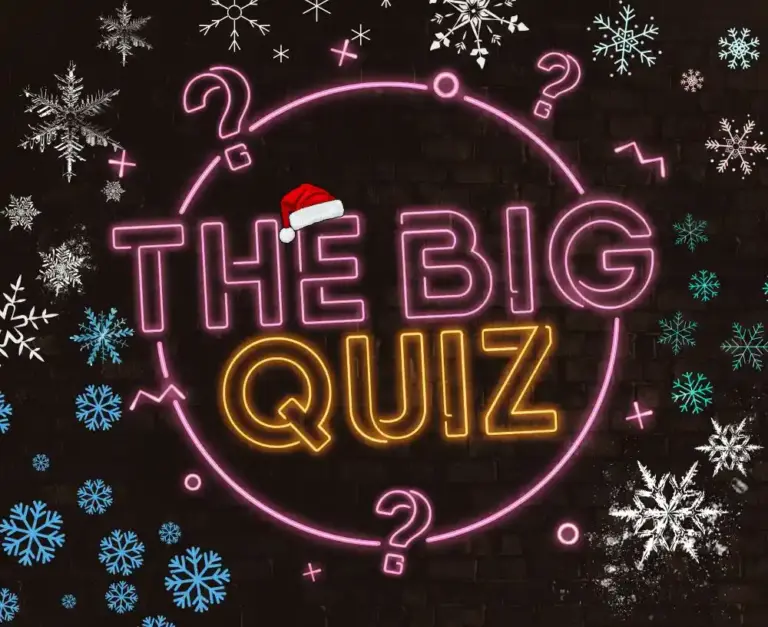 christmas in person quiz jpg